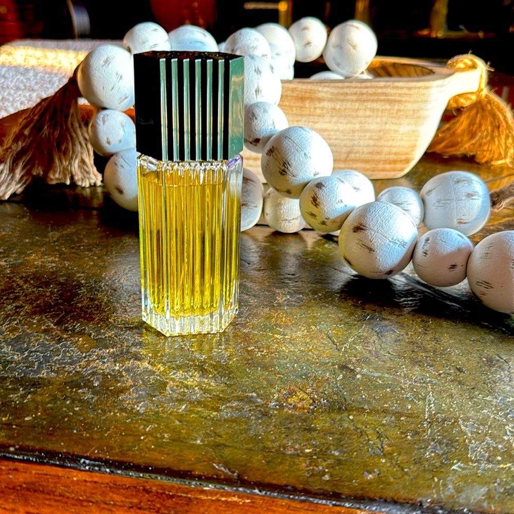 Vintage Lauder for Men 3.4 oz Cologne Spray no box